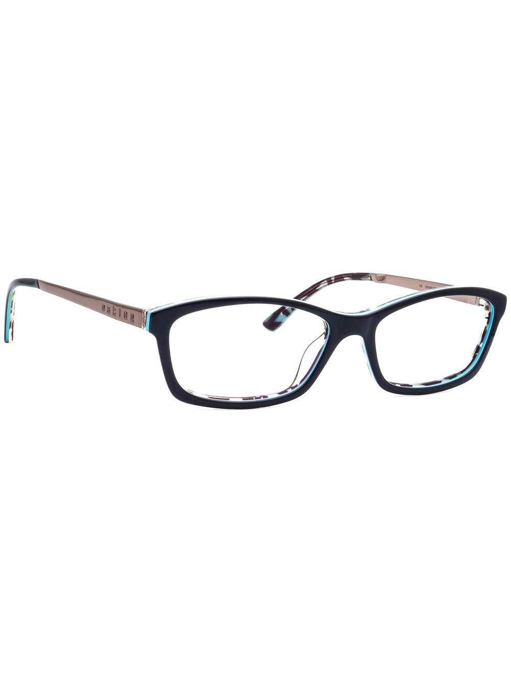 Oakley OX1089-0553 Render Eyewear